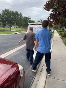 Richard’s Plumbing & Electric photo 47