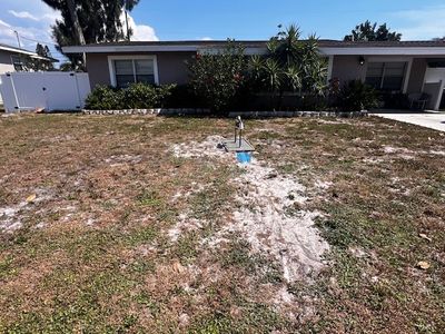 Richard’s Plumbing & Electric photo 50