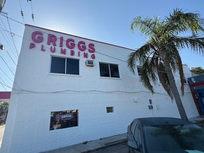 Griggs Plumbing Co photo 4