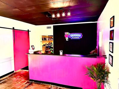 Griggs Plumbing Co photo 5