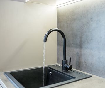 Griggs Plumbing Co photo 6