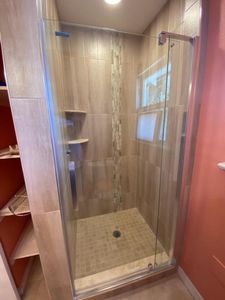 Griggs Plumbing Co photo 7