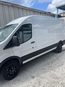 Griggs Plumbing Co photo 10