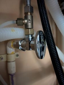 Griggs Plumbing Co photo 12