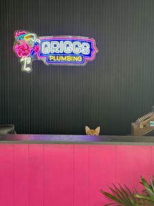 Griggs Plumbing Co photo 16