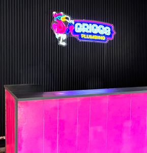 Griggs Plumbing Co photo 18