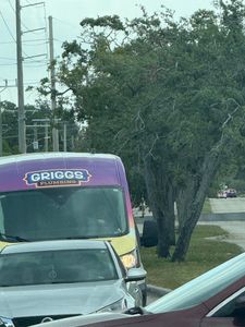 Griggs Plumbing Co photo 23