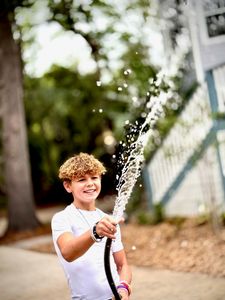 Griggs Plumbing Co photo 24