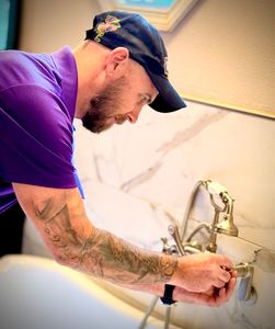 Griggs Plumbing Co photo 25