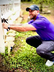 Griggs Plumbing Co photo 26