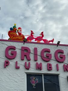 Griggs Plumbing Co photo 28