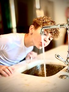 Griggs Plumbing Co photo 30