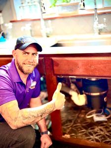 Griggs Plumbing Co photo 31