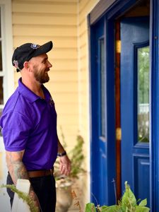 Griggs Plumbing Co photo 32