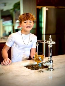 Griggs Plumbing Co photo 33