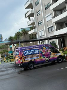 Griggs Plumbing Co photo 34
