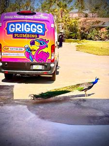 Griggs Plumbing Co photo 35