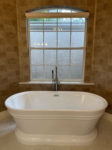 Peace of Mind Plumbing photo 8