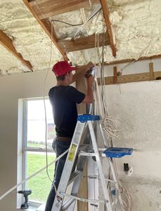 Peace of Mind Plumbing photo 10