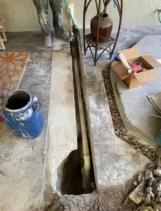 Peace of Mind Plumbing photo 11