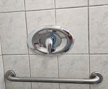 Peace of Mind Plumbing photo 17