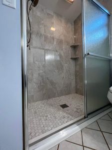 Peace of Mind Plumbing photo 18