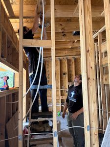 Peace of Mind Plumbing photo 19