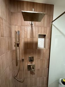 Peace of Mind Plumbing photo 20