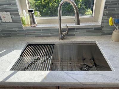 Peace of Mind Plumbing photo 25