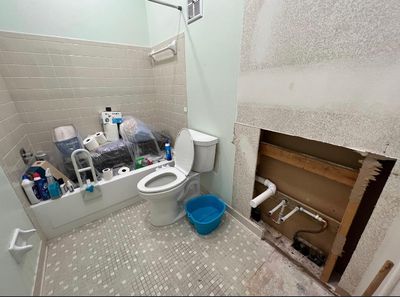 Peace of Mind Plumbing photo 26