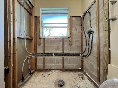 Peace of Mind Plumbing photo 27