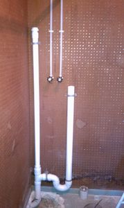 Peace of Mind Plumbing photo 29