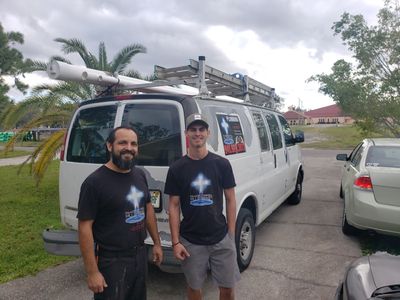 Peace of Mind Plumbing photo 32