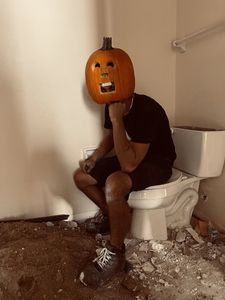 Peace of Mind Plumbing photo 34