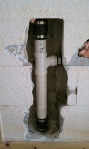 Peace of Mind Plumbing photo 41