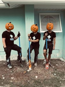 Peace of Mind Plumbing photo 47