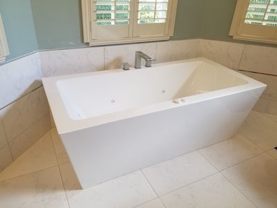 Quality Plumbing photo 2