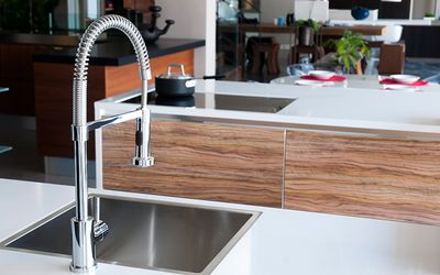 Quality Plumbing photo 3