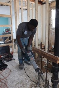 Quality Plumbing photo 4