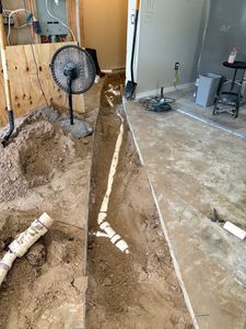 Quality Plumbing photo 6