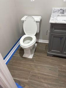 Quality Plumbing photo 7