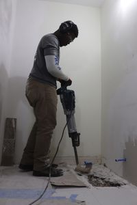 Quality Plumbing photo 9