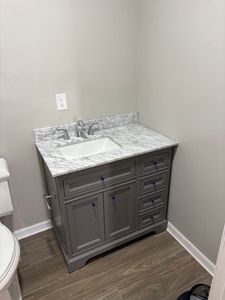 Quality Plumbing photo 10