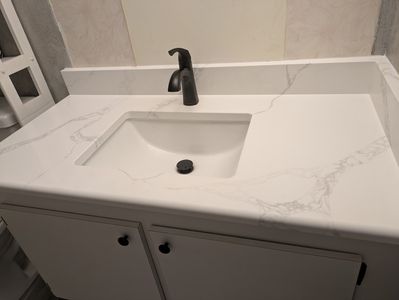 Quality Plumbing photo 13