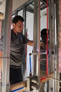 Quality Plumbing photo 14