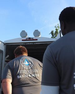 Quality Plumbing photo 15