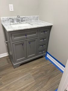 Quality Plumbing photo 17