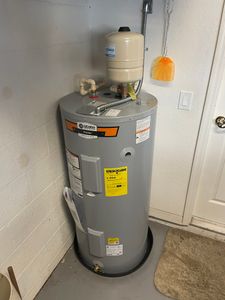 Armstrong Bros Plumbing photo 2