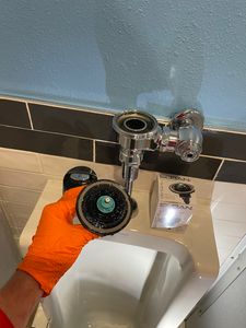 Armstrong Bros Plumbing photo 3