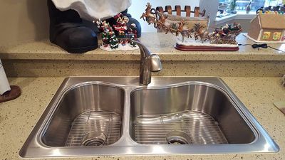 Armstrong Bros Plumbing photo 4